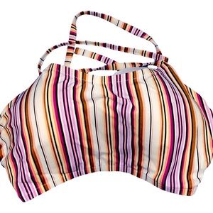 Shade & Shore 38DD Bikini Top